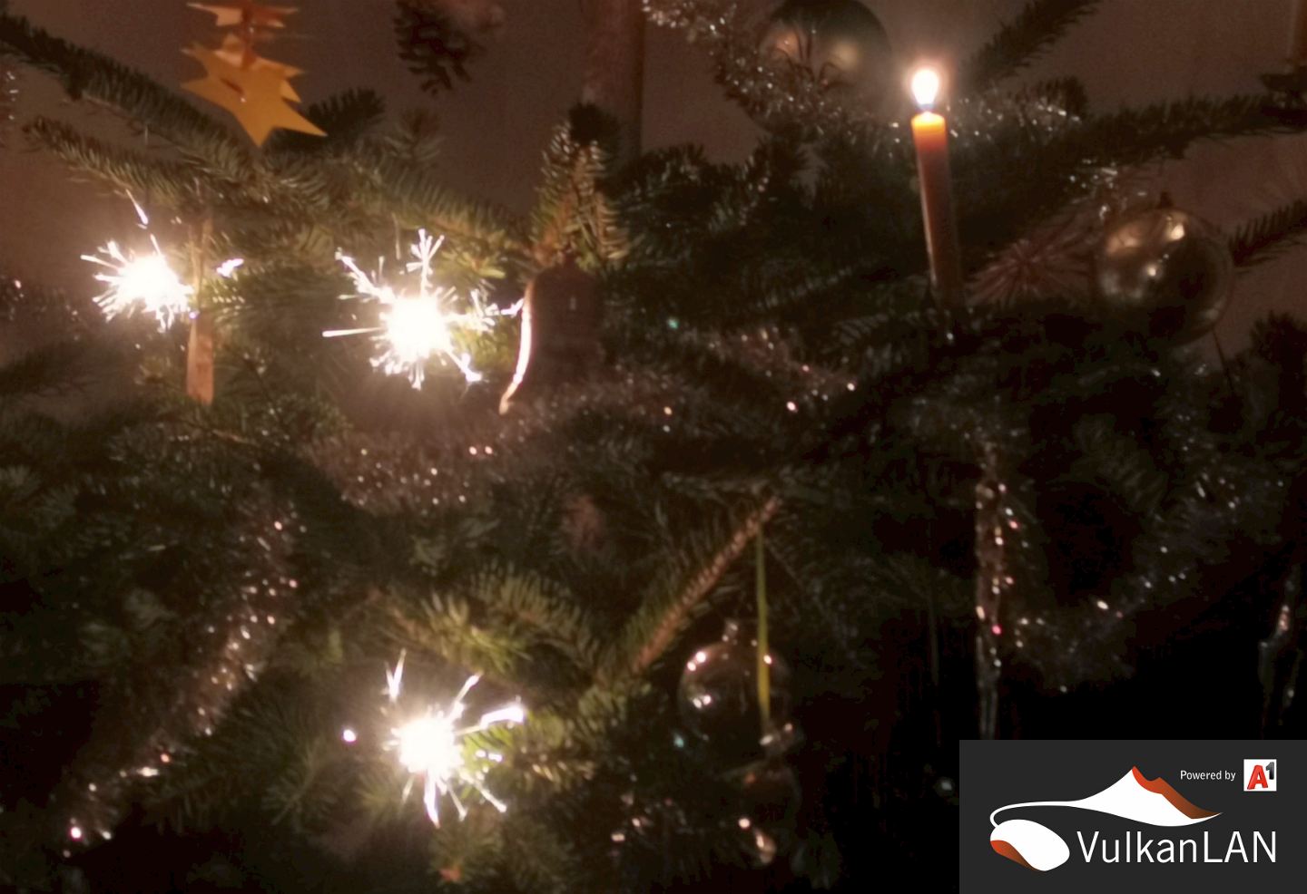 weihnachten 2021 1440