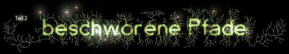 F_beschworene Pfade960.jpg F_beschworene Pfade960.jpg