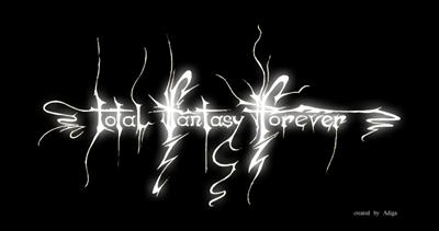 user_145_total_fantasy_forever_lightning_400.jpg user_145_total_fantasy_forever_lightning_400.jpg
