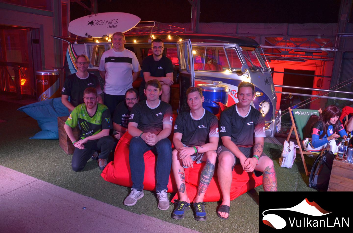 RedBull pLANetOne 20181103 2211 15  DSC 0522 1440px