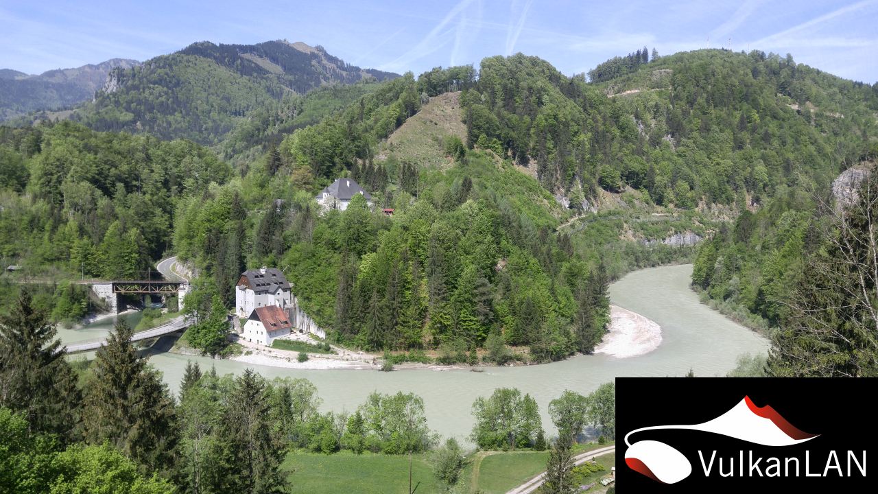 10.Fraghouse LAN Party 001 20180427 115252 1280px