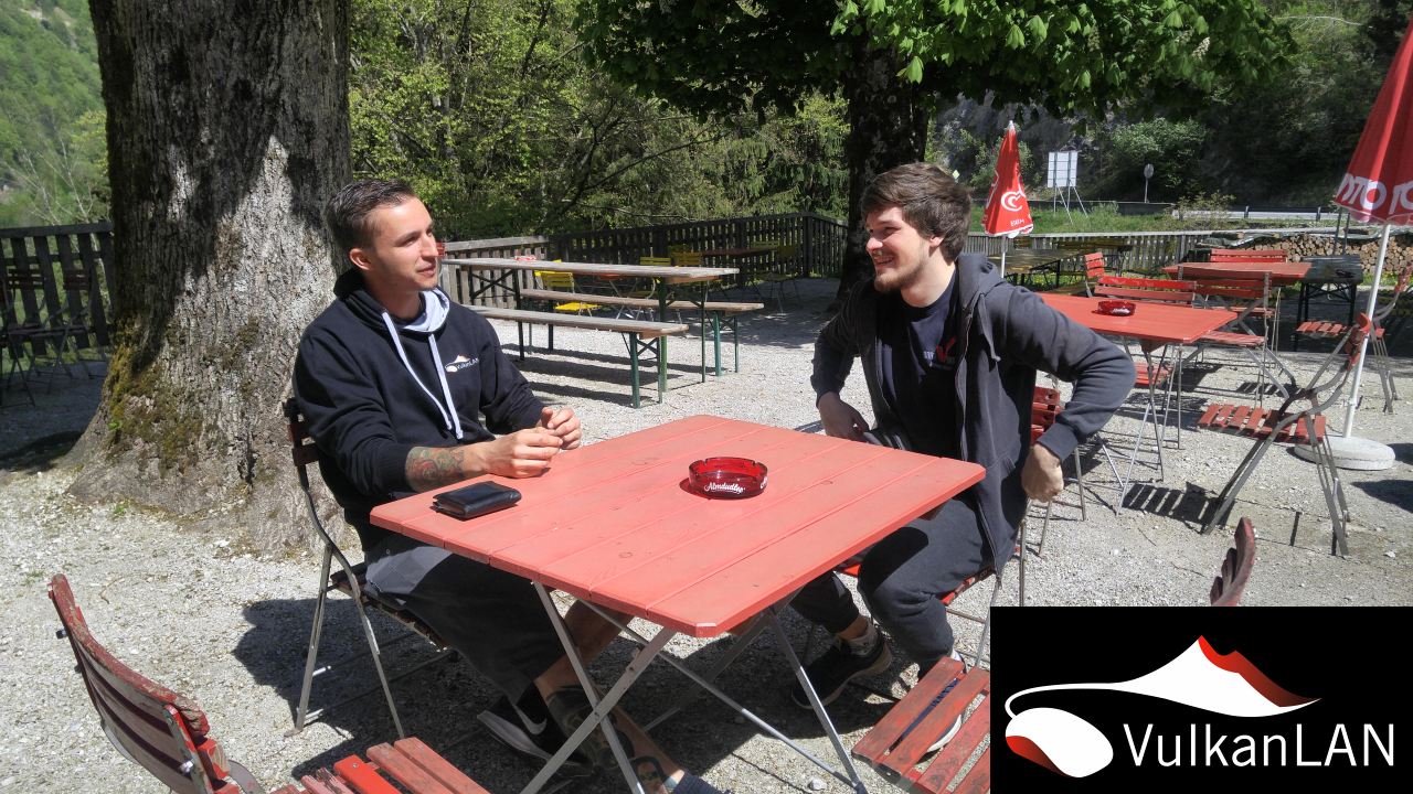 10.Fraghouse LAN Party 003 20180427 115507 1280px