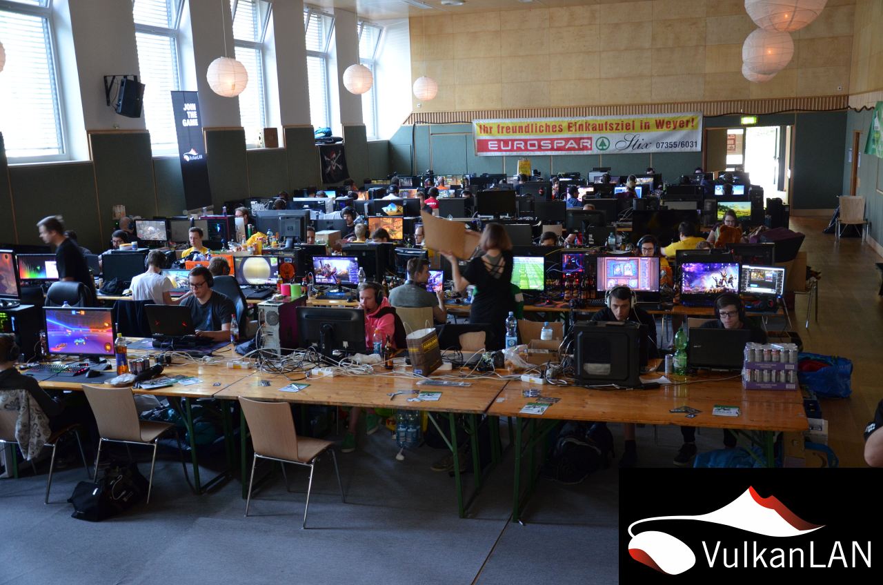 10.Fraghouse LAN Party 058 DSC 0070 1280px