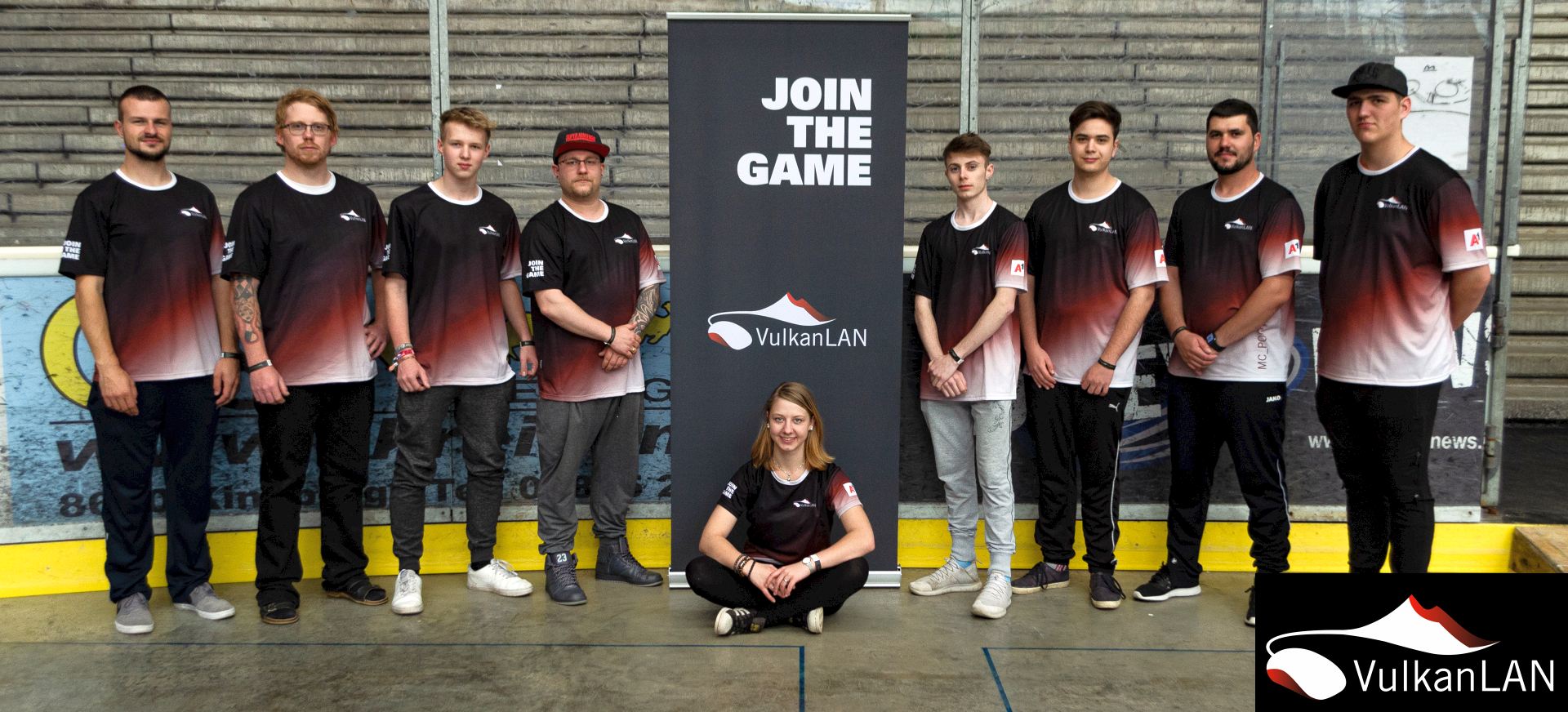 Lord of Games 2019 20190531 1653 46  DSC0150 1440px