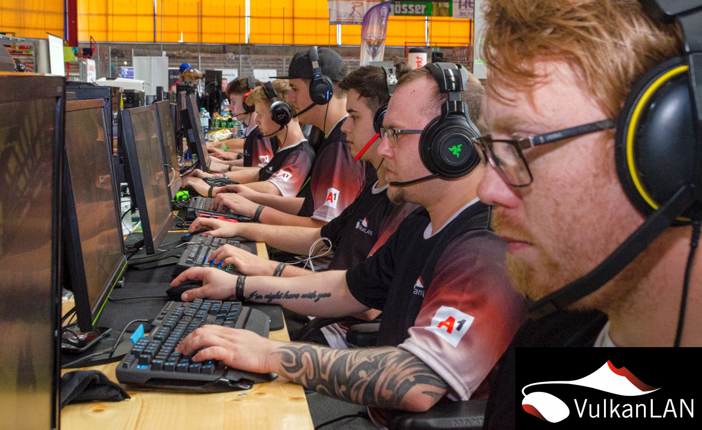 Lord of Games 2019 20190531 1727 51  DSC0249 1440px