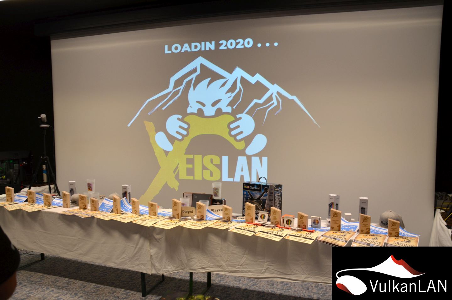 ESE LAN 2019 20190908 1352 33  DSC 0022 1440px