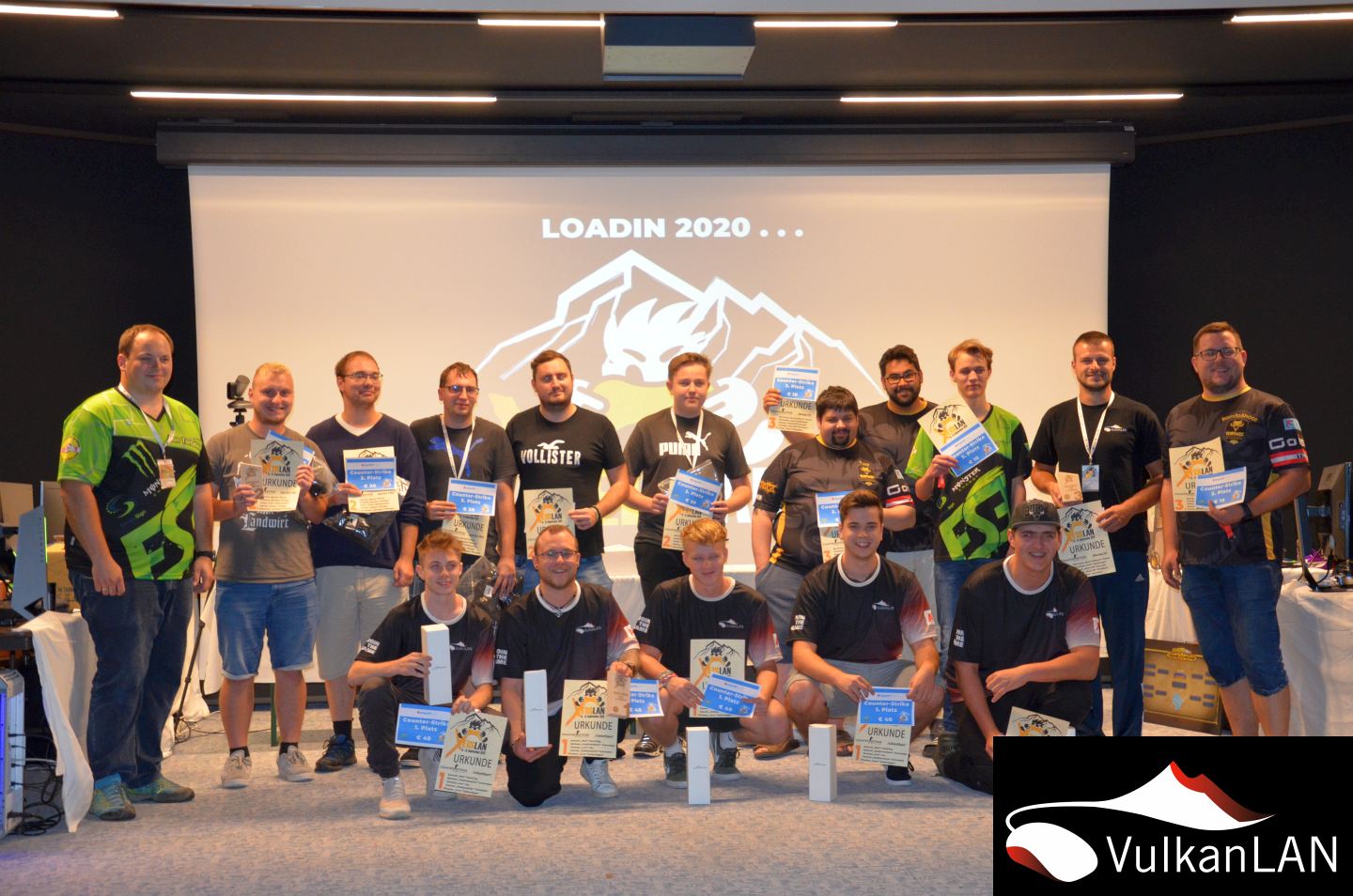 ESE LAN 2019 20190908 1415 57  DSC 0060 1440px