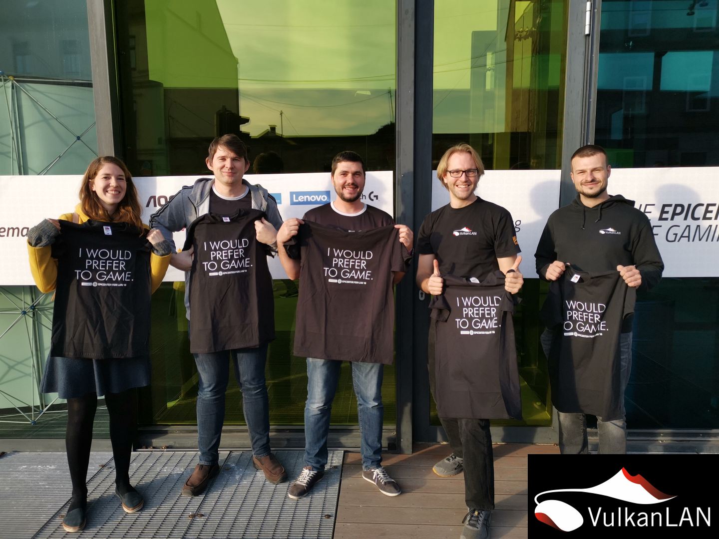 VulkanLAN EpicenterLAN 18 IMG 20190303 163615 1440px