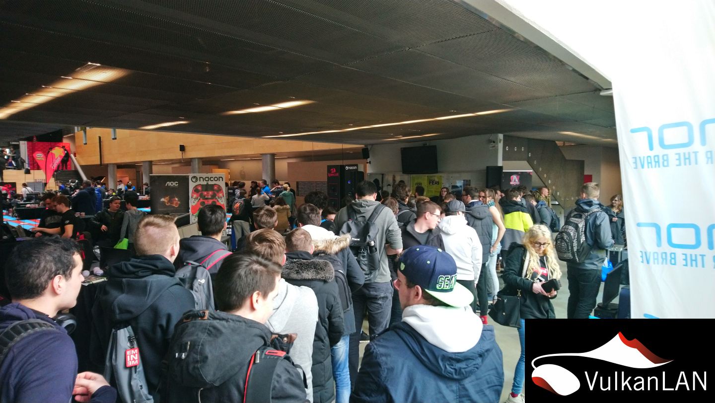 VulkanLAN Epicenterlan 18 20190302 1109 30  DSC 1244 1440px