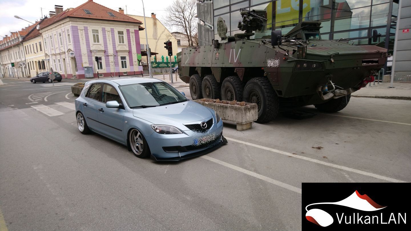 VulkanLAN Epicenterlan 18 20190302 1307 53  DSC 1246 1440px