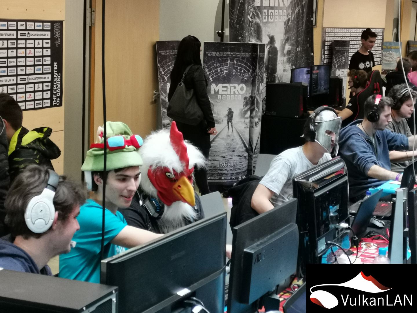 VulkanLAN Epicenterlan 18 20190302 1426 59  IMG 20190302 142657 1440px