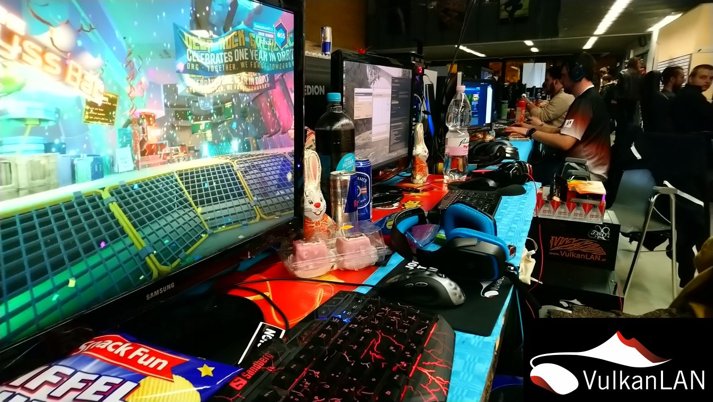VulkanLAN Epicenterlan 18 20190302 1838 52  DSC 1258 1440px