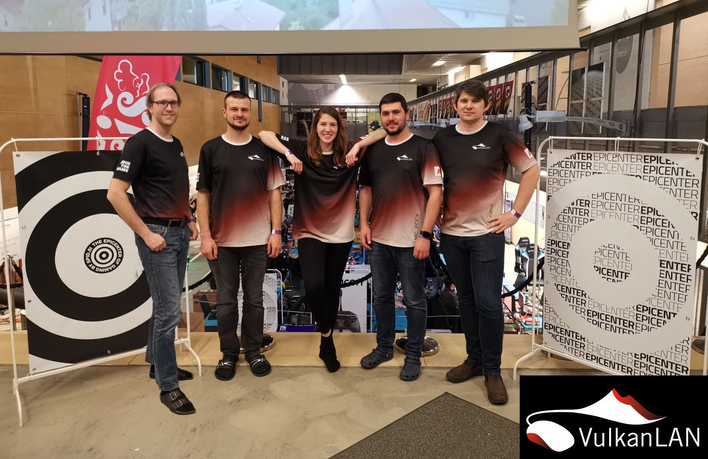 VulkanLAN Epicenterlan 18 20190303 0037 46  IMG 20190303 003745a 1440px