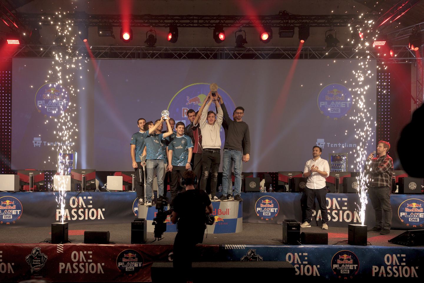 RedBull RBP1 Gela Rachinger RedBull Content Pool 1440px3