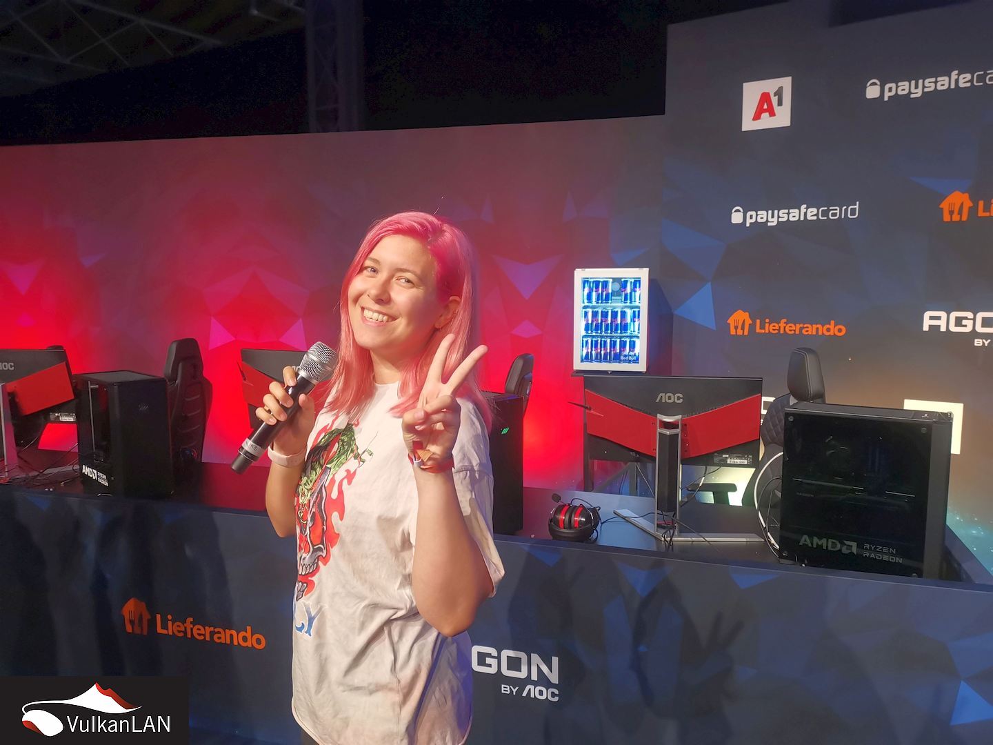 RedBull pLANet one IMG 20220529 100003