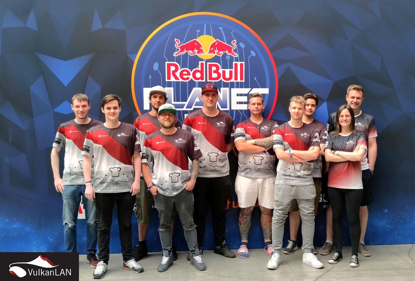RedBull pLANet one esportteam IMG 20220528 172823 1440px