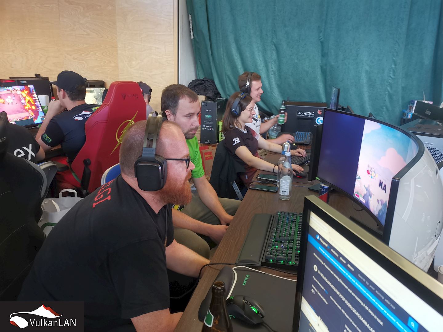 XeisLAN 20220901 04 IMG 20220902 173229 1440px