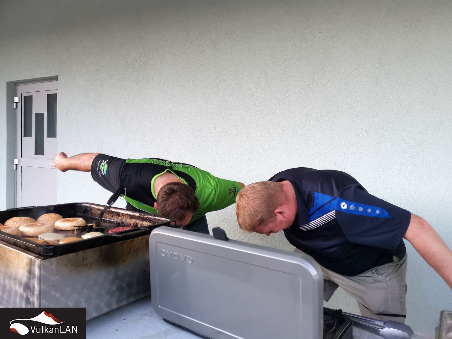 XeisLAN 20220901 04 IMG 20220902 194102 1440px