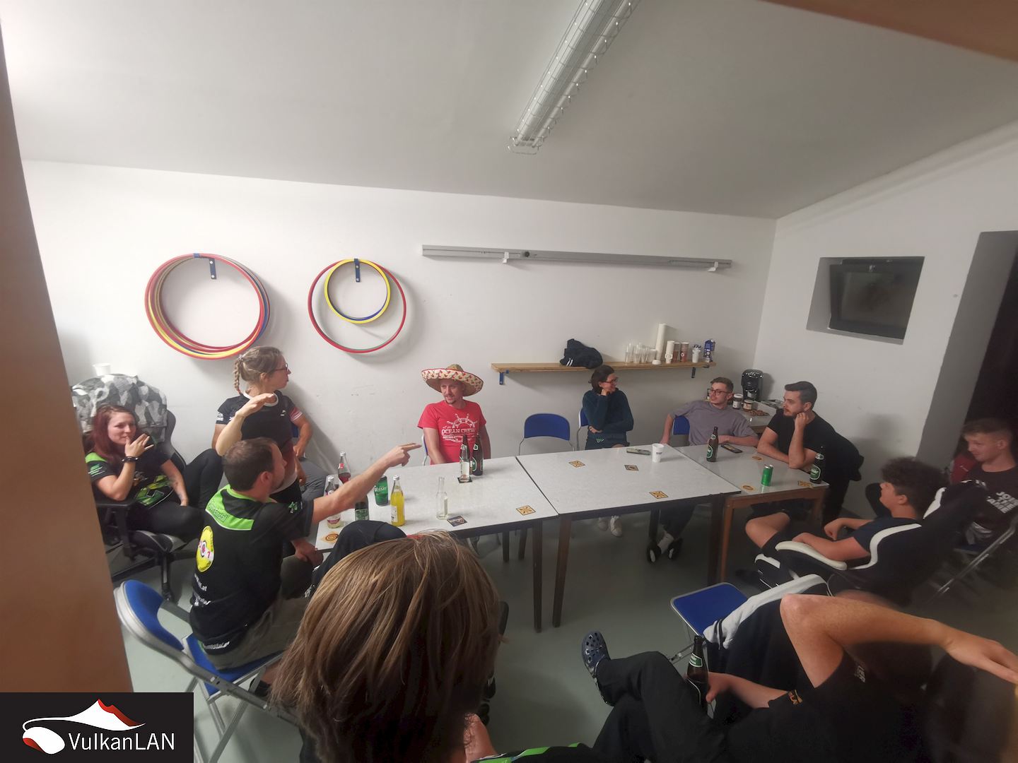 XeisLAN 20220901 04 IMG 20220903 014445 1440px