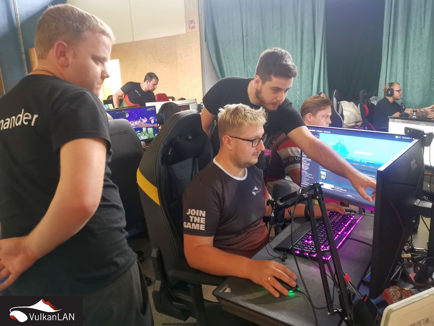 XeisLAN 20220901 04 IMG 20220903 153421 1440px