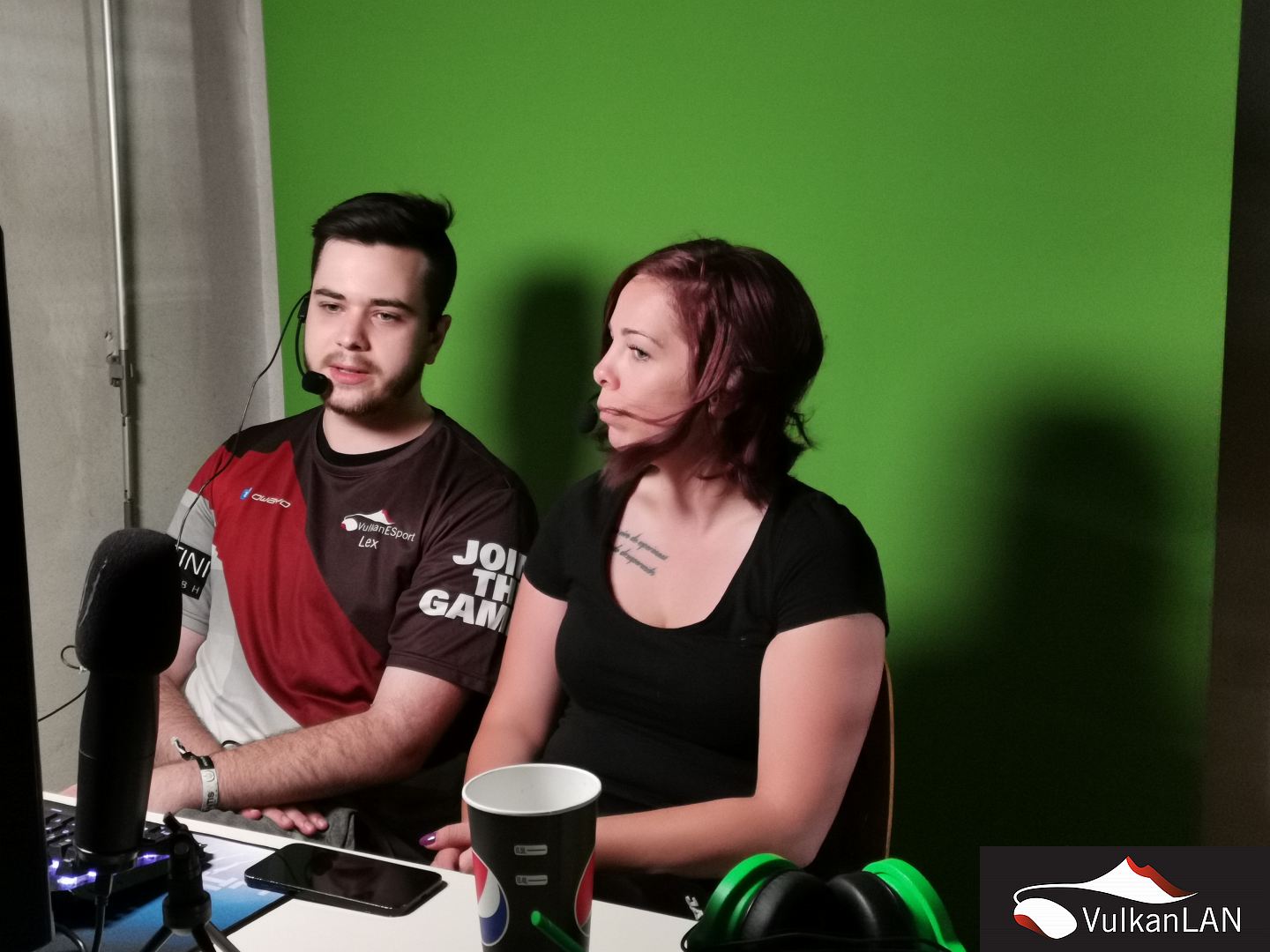 IMG 20230716 130904 1440px