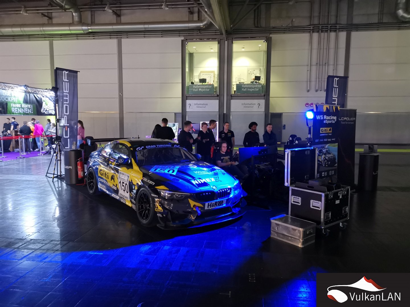 CaggtusLAN IMG 20230414 155715 1440px