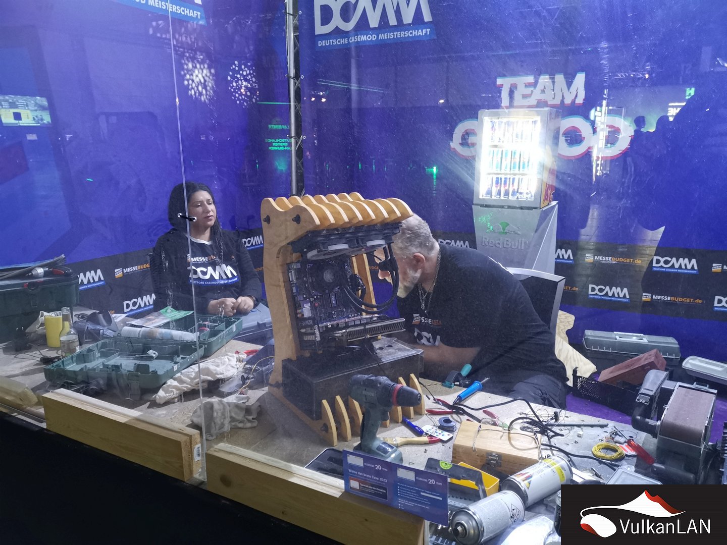 CaggtusLAN IMG 20230416 105553 1440px