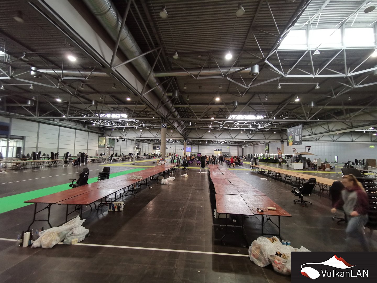 CaggtusLAN IMG 20230416 143414 1440px