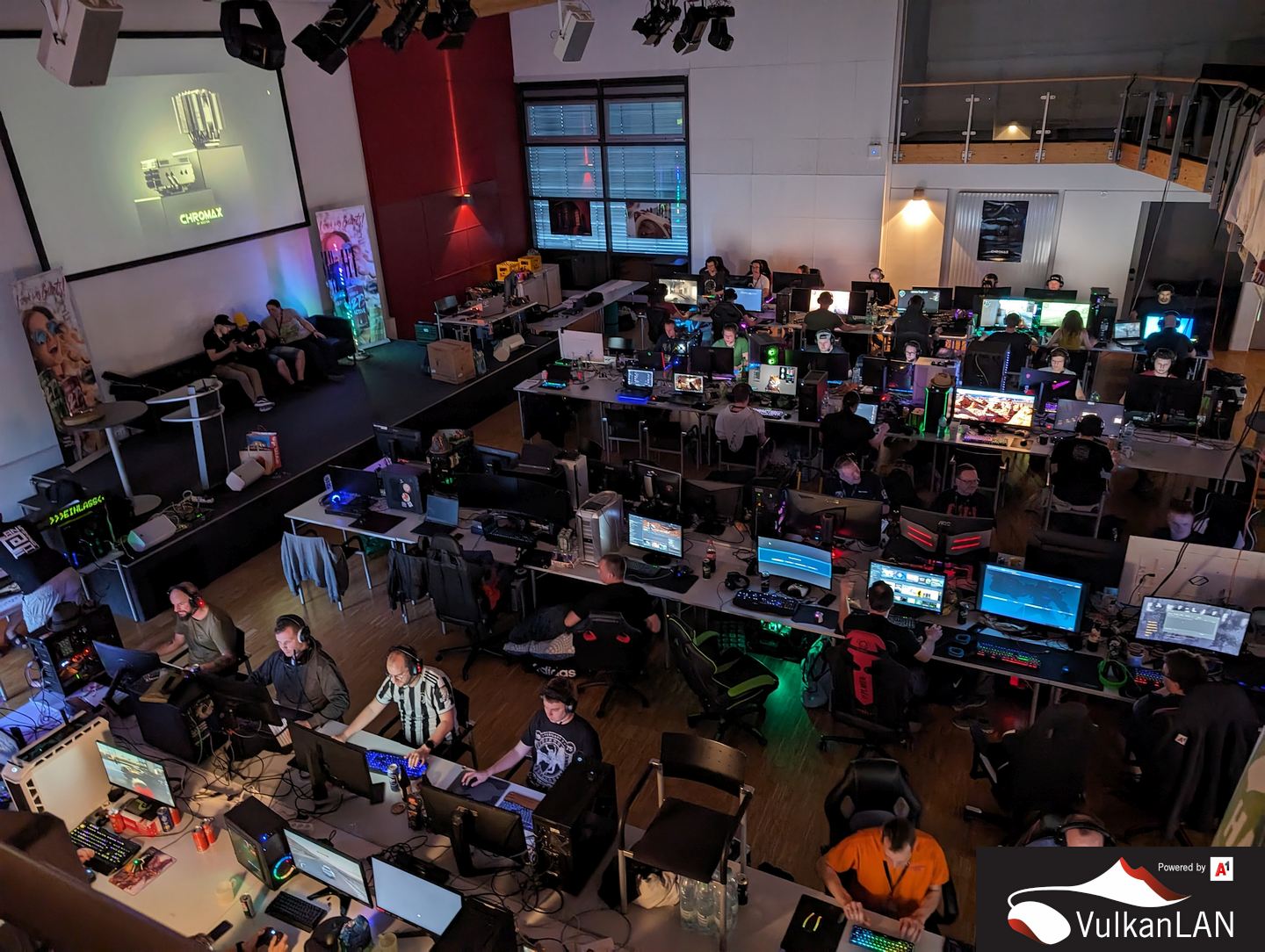 FHLAN PXL 20240412 174345228 1440px