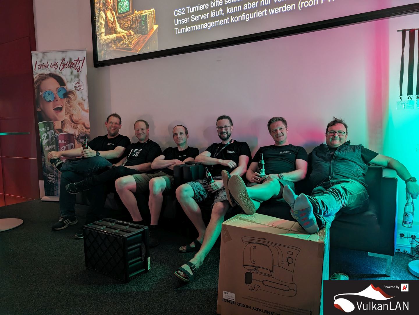 FHLAN PXL 20240412 221222127 1440px