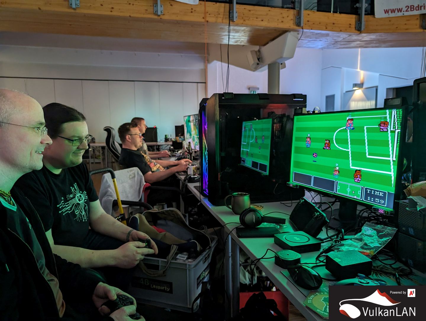 FHLAN PXL 20240413 171617558 1440px