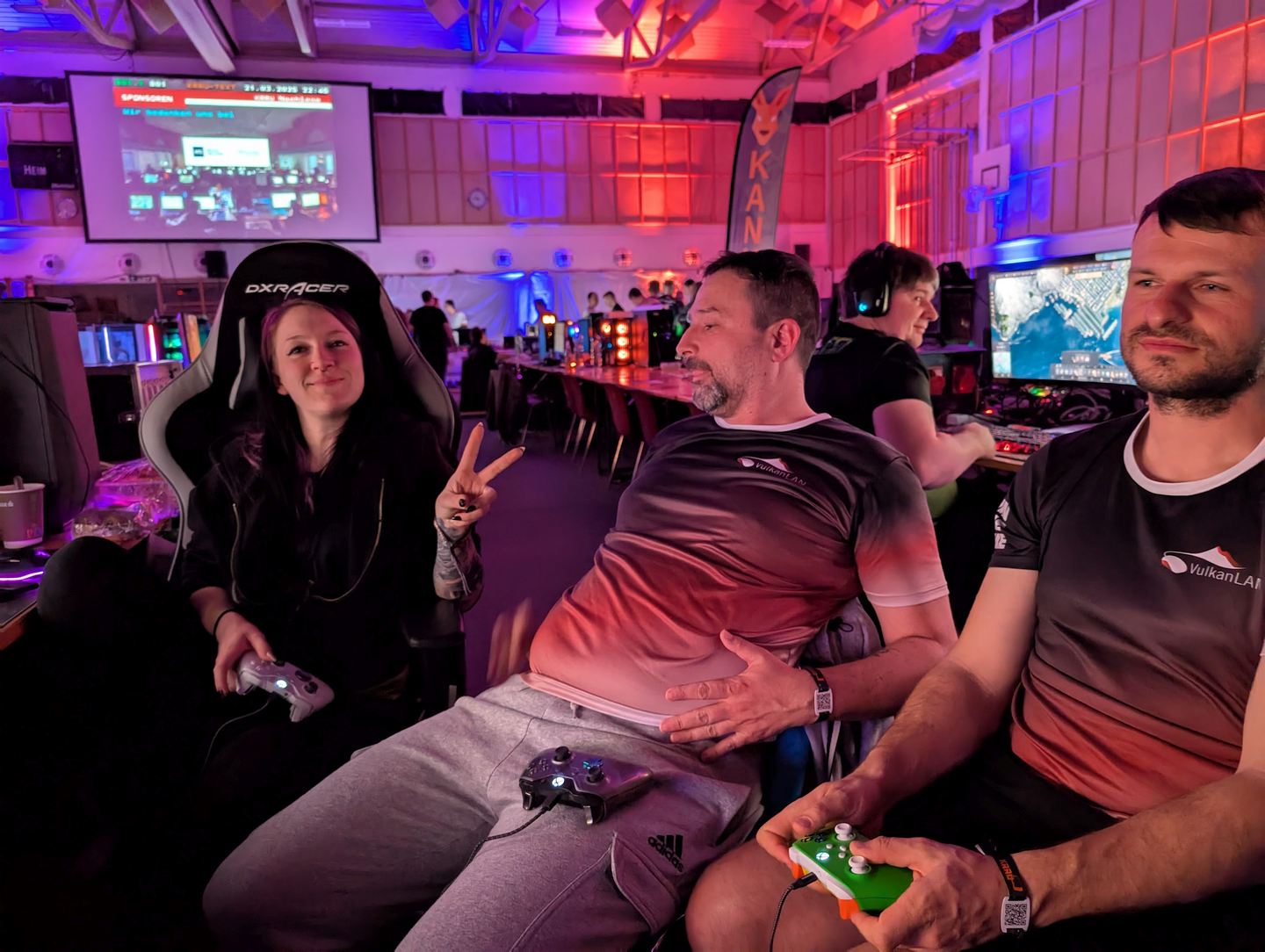 KRRU LAN 2025 PXL 20250321 214532656 1440px