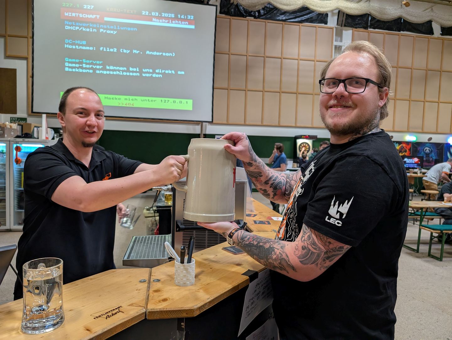 KRRU LAN 2025 PXL 20250322 133258135 1440px