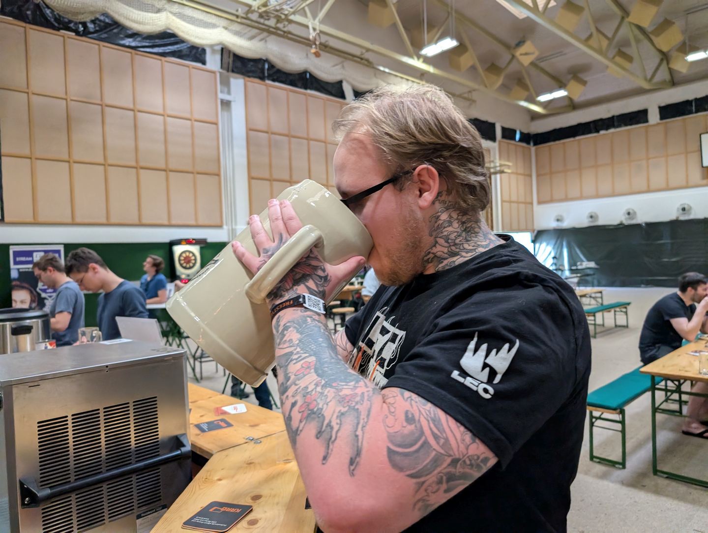 KRRU LAN 2025 PXL 20250322 133312601 1440px