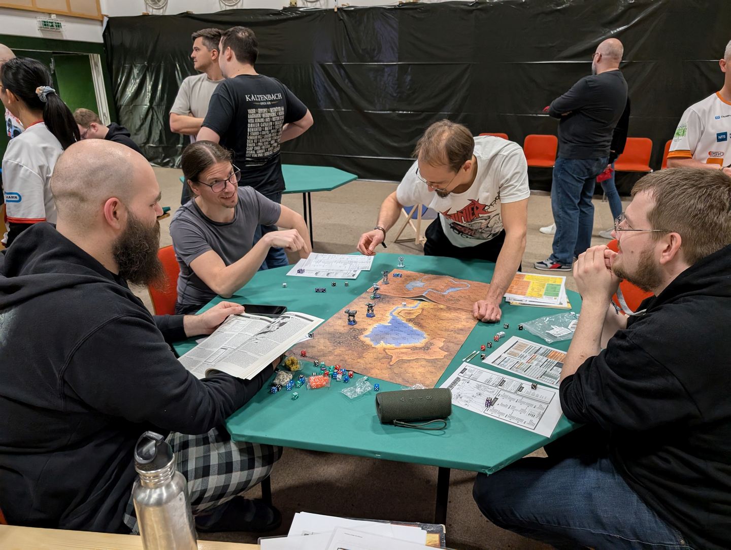 KRRU LAN 2025 PXL 20250322 195811995 1440px