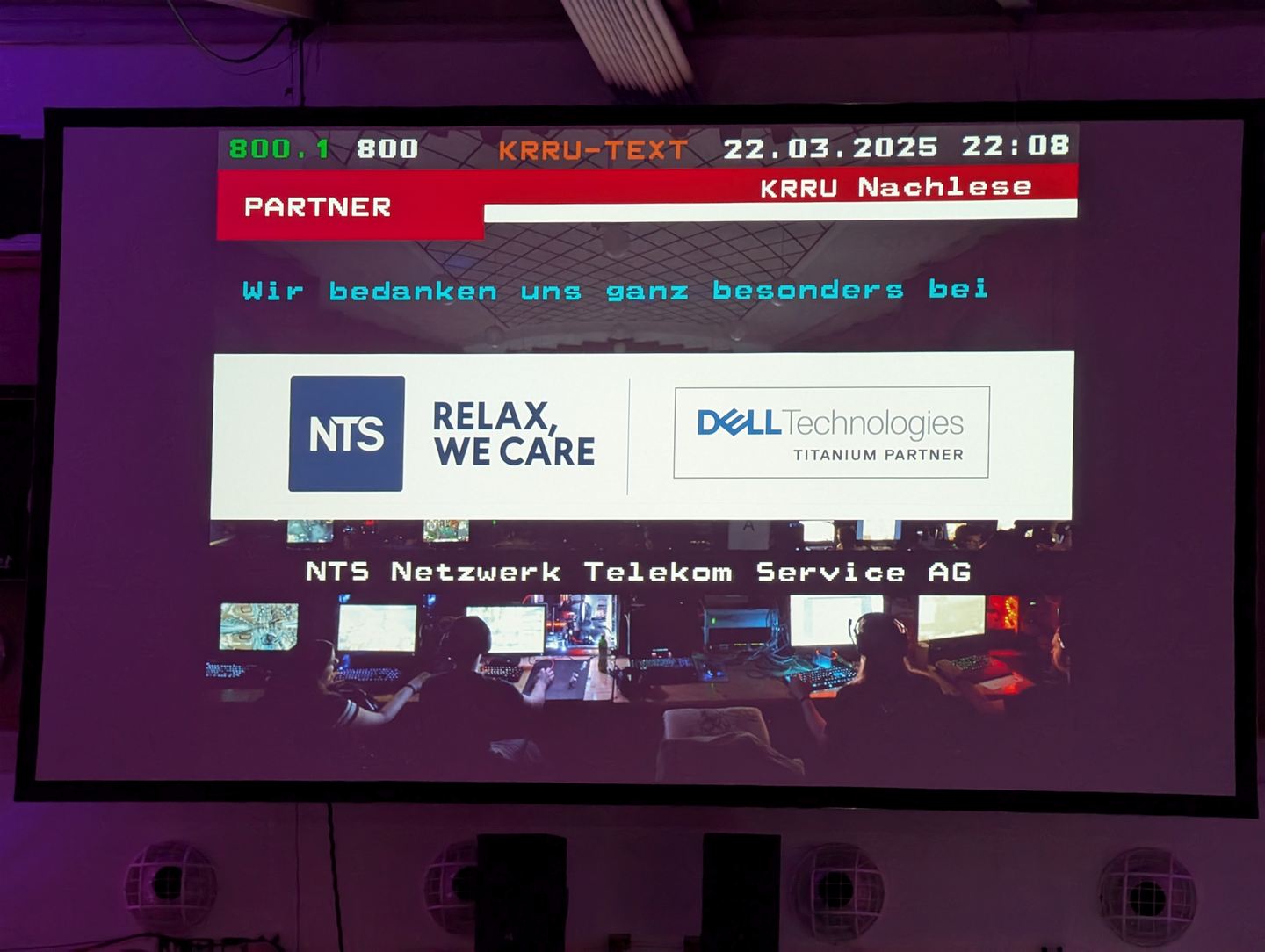 KRRU LAN 2025 PXL 20250322 210841140 1440px