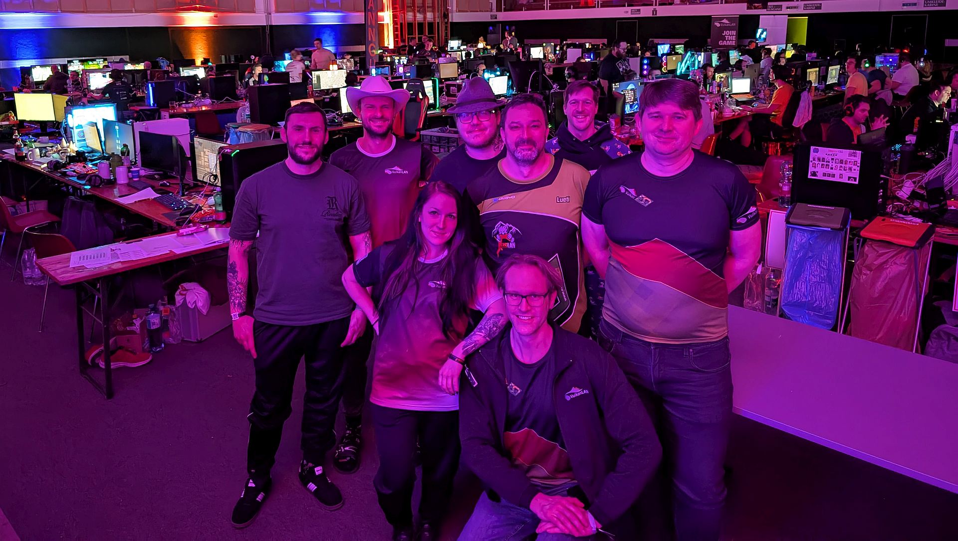 KRRU LAN 2025 PXL 20250322 221812493 1440px team