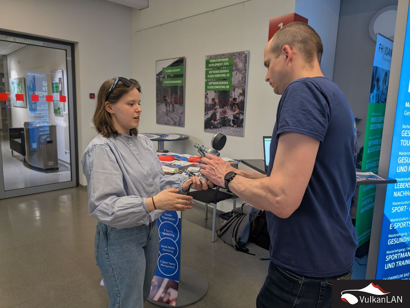 20.FHLAN 202504 06 PXL 20250405 161134089 naaux 1440px