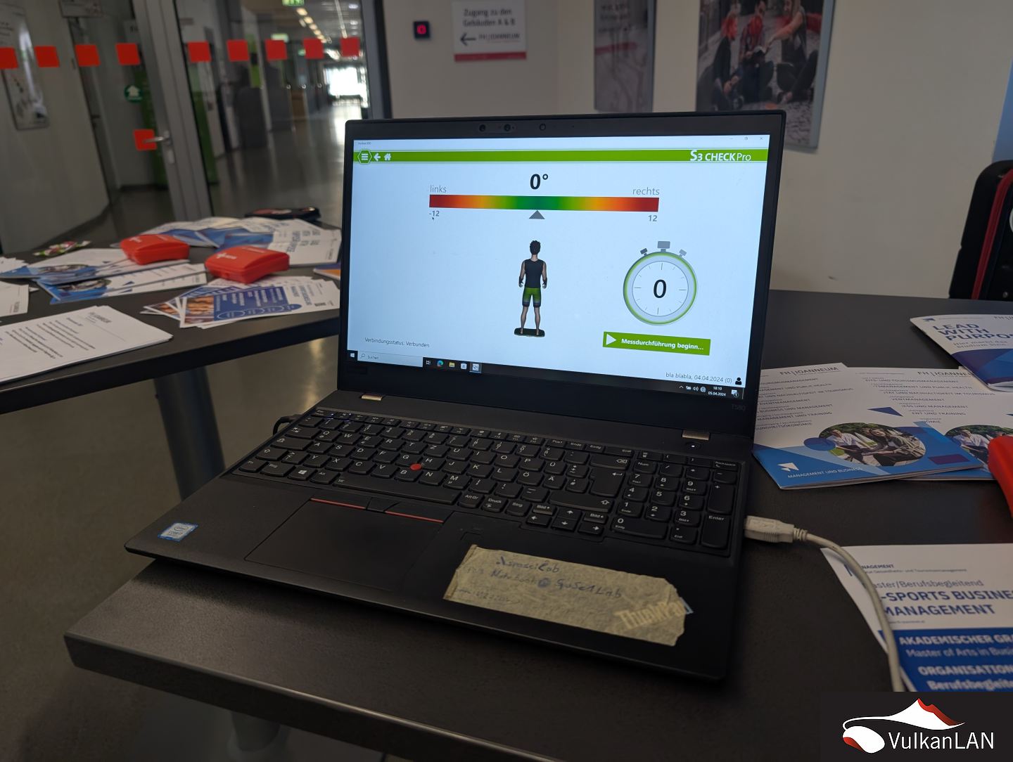 20.FHLAN 202504 06 PXL 20250405 161143192 naaux 1440px