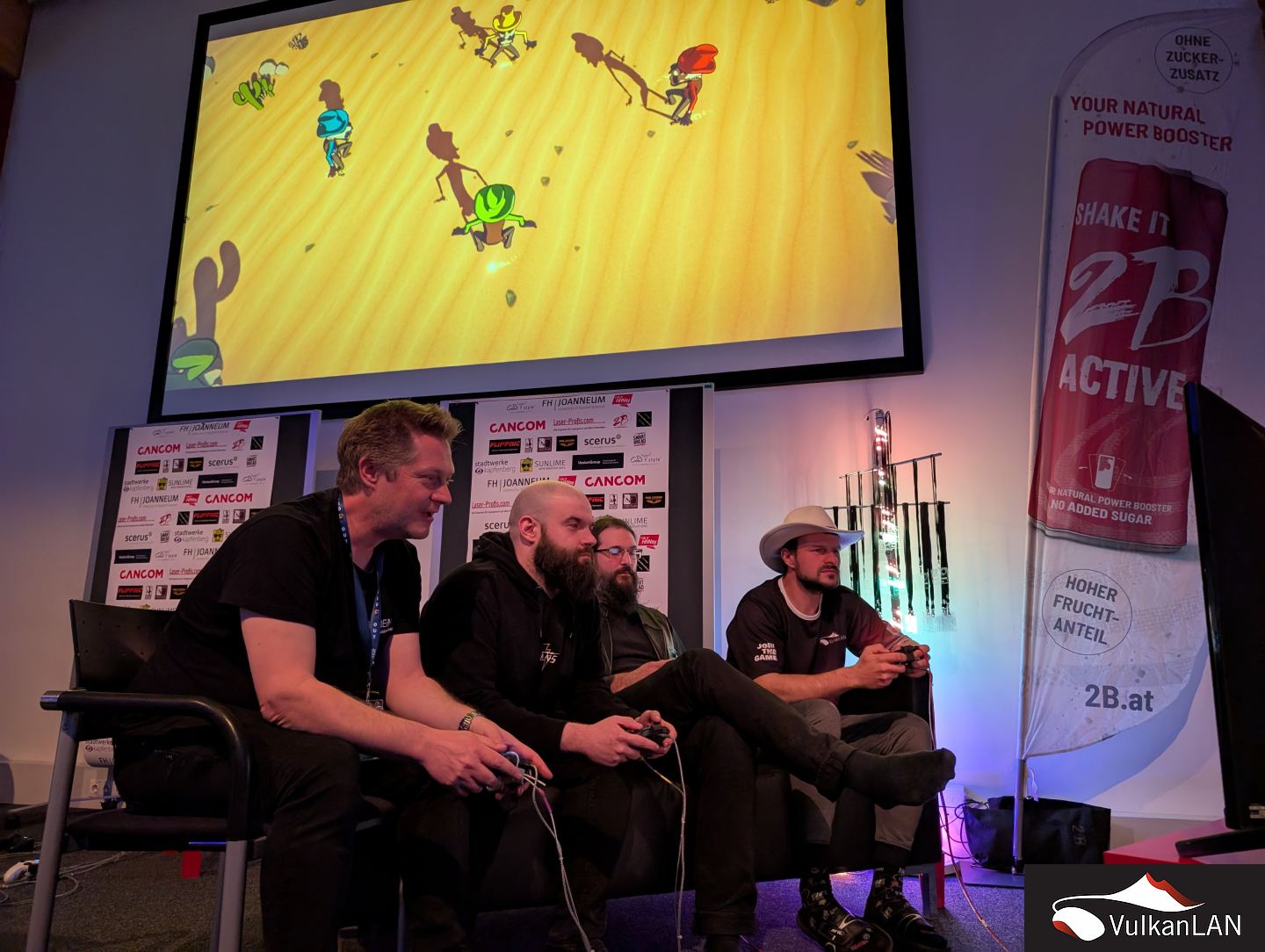 20.FHLAN 202504 06 PXL 20250405 210732529 naaux 1440px