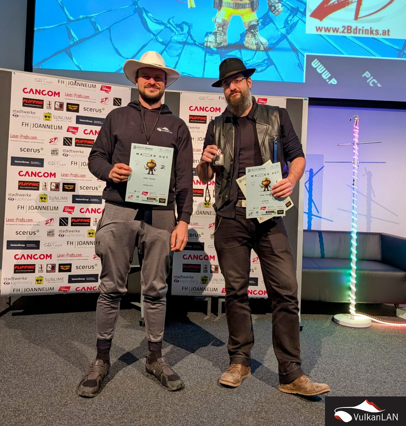 20.FHLAN 202504 06 PXL 20250406 101845622 naaux 1440px