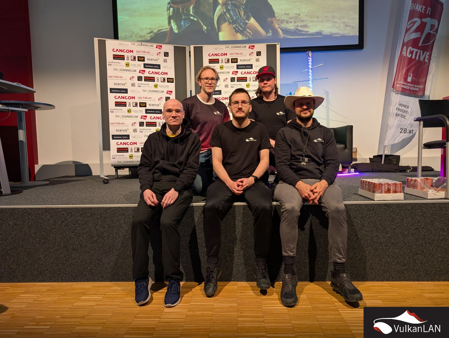 20.FHLAN 202504 06 PXL 20250406 102447012 naaux 1440px