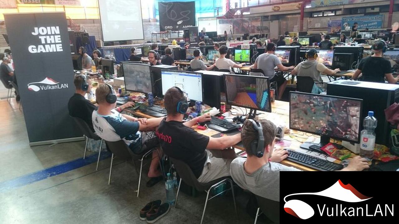 VulkanLAN LordOfGames LAN 20180531 0603 DSC 0509 1280px