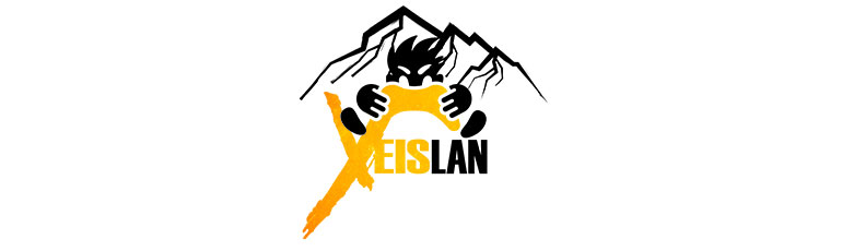 XeisLAN2019