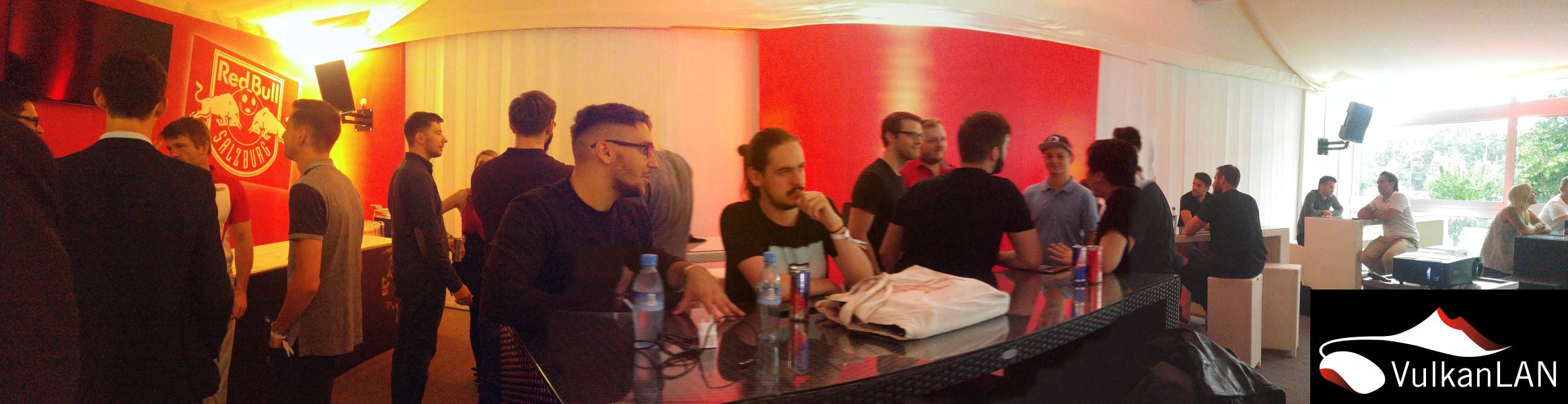 20180706 182955 Pano 2200px