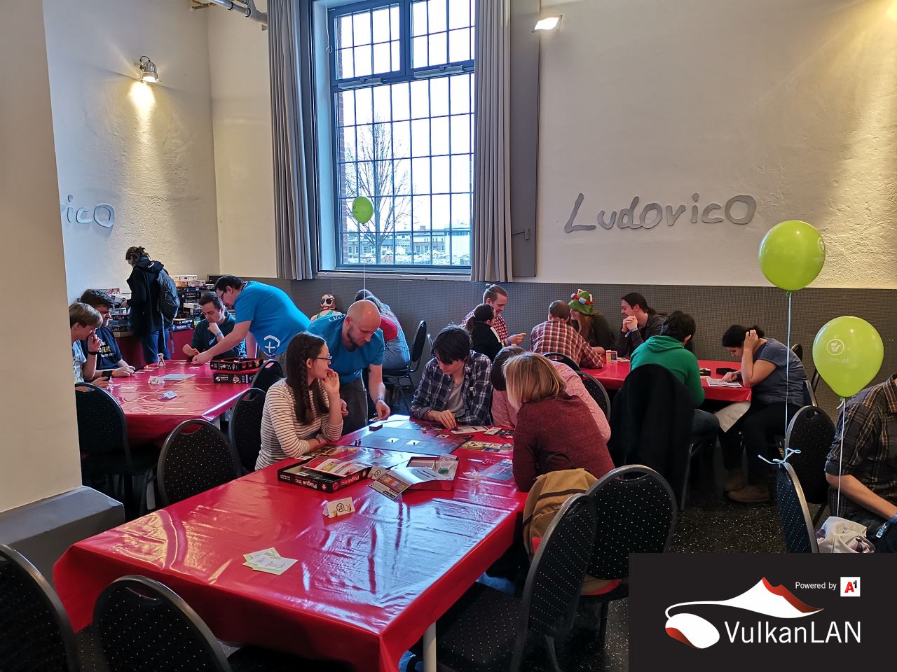 ButtonFestival 2019 IMG 20190315 164128 1280px