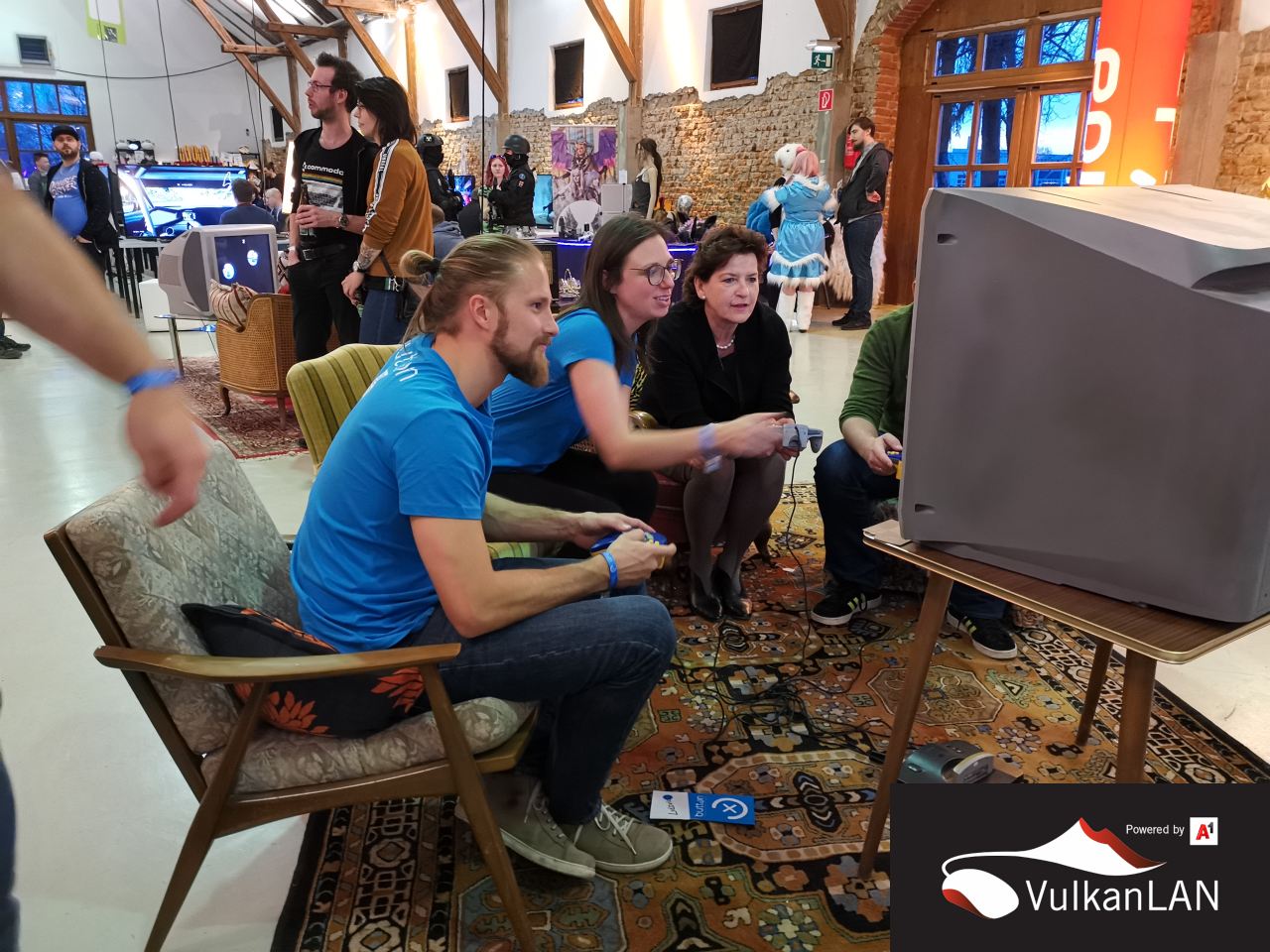 ButtonFestival 2019 IMG 20190315 181219 1280px