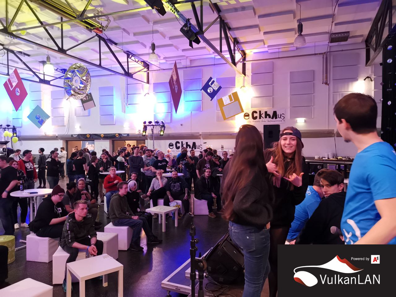 ButtonFestival 2019 IMG 20190315 183903 1280px