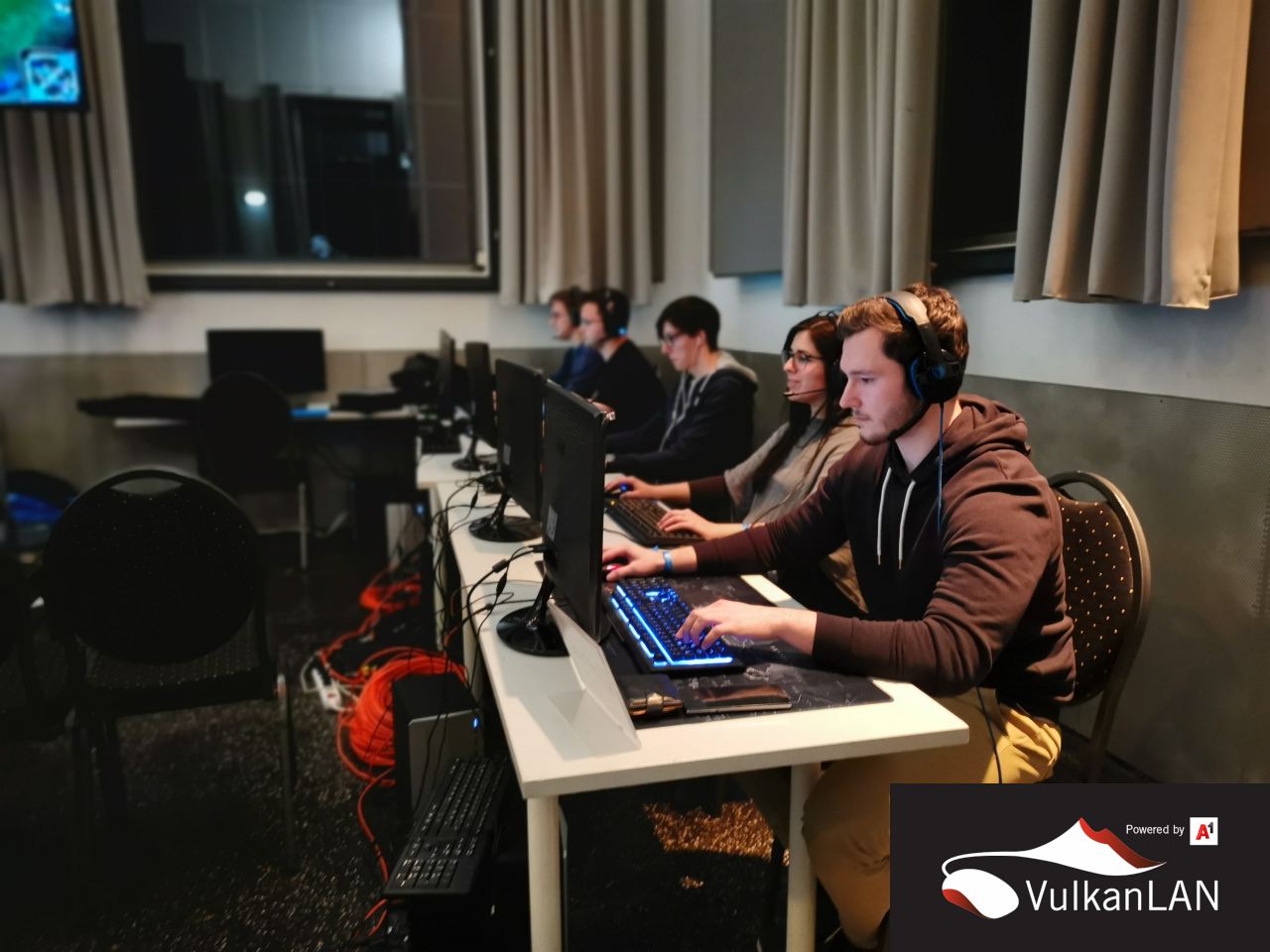 ButtonFestival 2019 IMG 20190315 192456 1280px