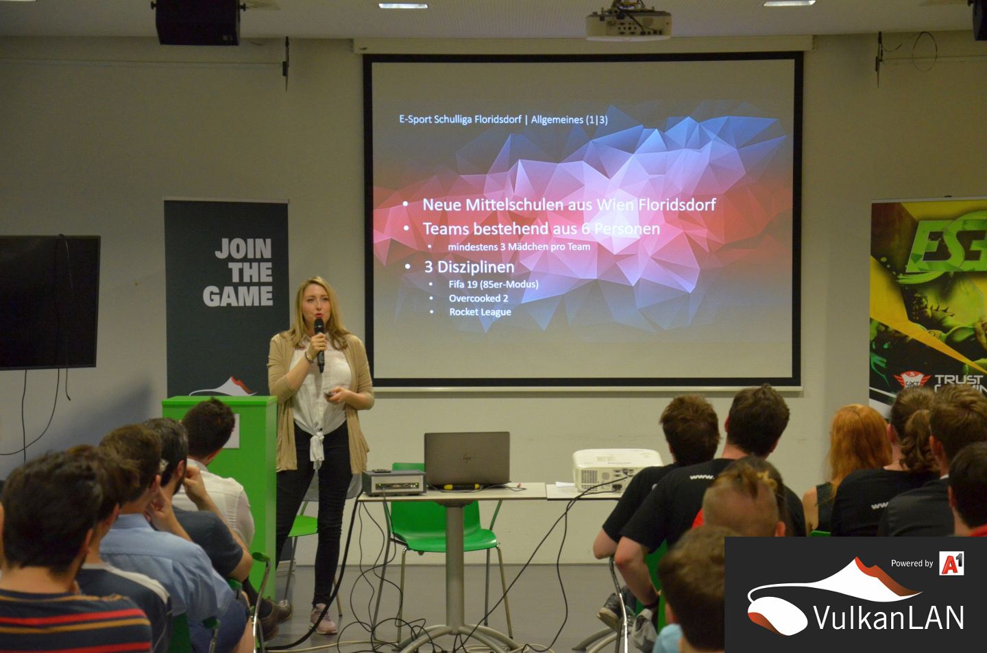 E Sport meetup Graz 20190621 1909 10 DSC 0079 2560px 1440px